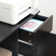 31.5'' Wide 1 - Drawer Lateral Filing Cabinet