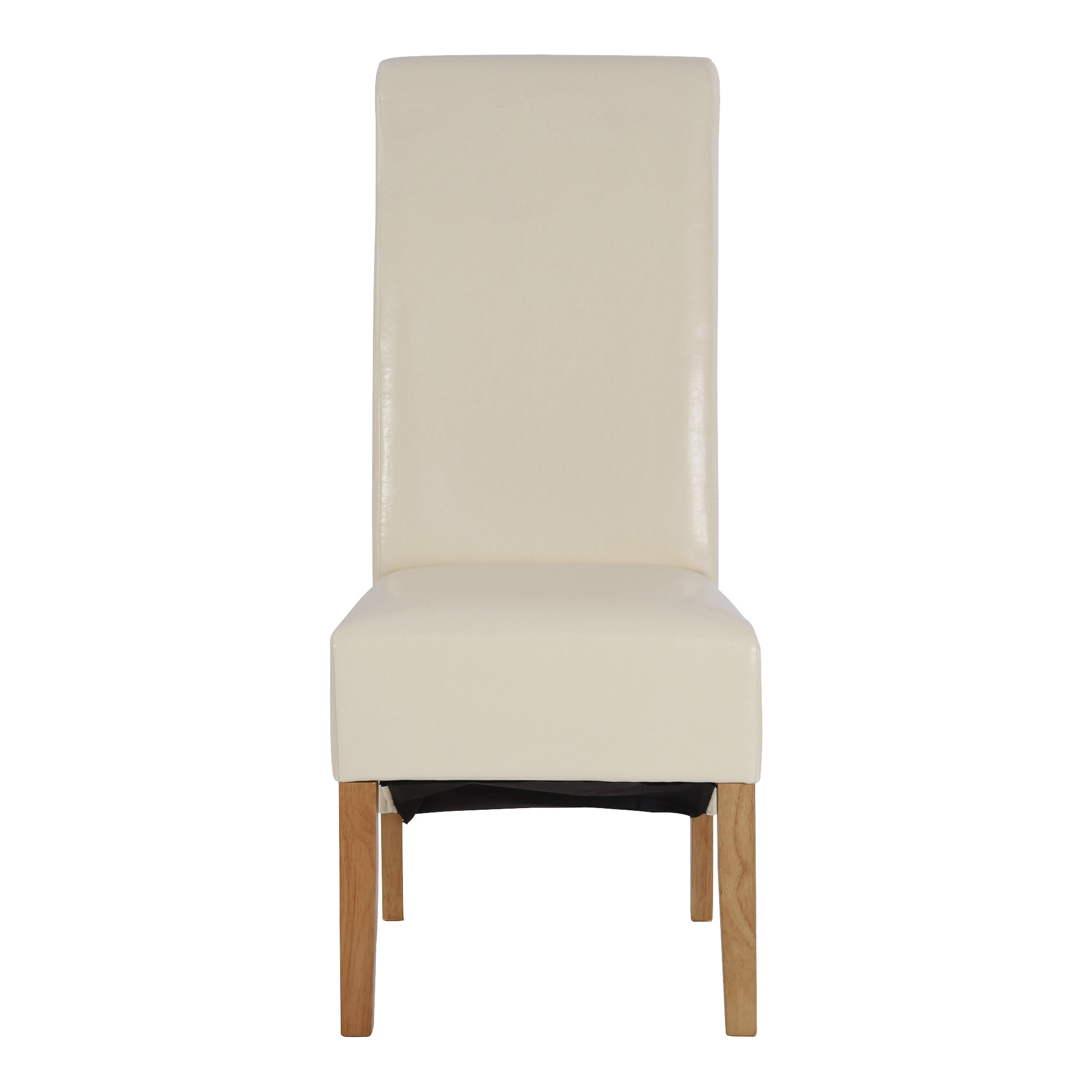 Wayfair furniture on sale dining chairs