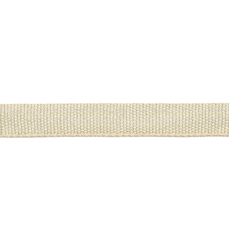 Le Lin Fabric, Pink