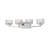 Bechard 4 - Light Dimmable Vanity Light-968977678-964840323