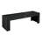 Monroe Modern Bench-161689673