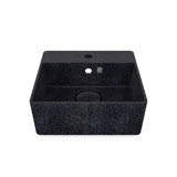 Cube40 15.75'' L Bathroom Sink