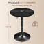 Table bistro 36 po-835546753-820454474