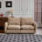 Ryder Modular Sectional Sofa-166453460-141963403