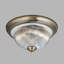 Arnott Flush Mount