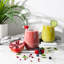 Drinking Glass-62278089-62279402