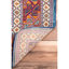 Delilah Southwestern Area Rug-20567590