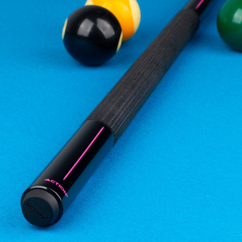 Action Abk10 Break Cue - 25oz