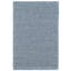 Veranda Denim Handwoven Performance Rug-41078452