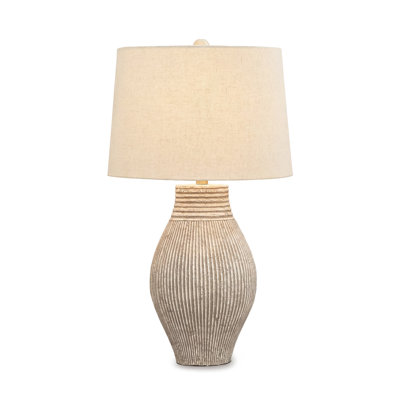 Waburn Table Lamp