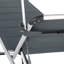 60cm Long Reclining Single Chaise-93698535