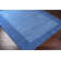 Dolma Wool Indoor Rug