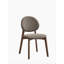 Hadasa 5Pcs Dining Room Set-1184436150