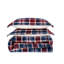 Ensemble d'édredon en polyester Trely Soft Cuddle-106966369-21857839