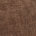 Brun / polyester