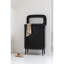 Brabantia Bo Hi 2 x 45 Litre Laundry Bin-55159176