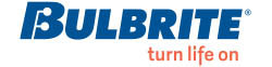 Bulbrite Industries Logo