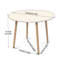 Nero Dining Table-2113375917-2128227358