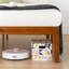 Lit plateforme en bois massif Kizer-741798578-746560381