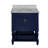 30'' Single Bathroom Vanity with Top-39578878-39578874