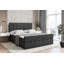 Rouven Divan Bed Set-878643440-878643444