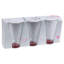 320 ml Drinking Glass-58885958-58885959
