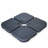 Cronk Umbrella Weight