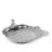 Game Birds Metal Tray