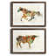 " Totem II " 2 - Pieces-1499840492-1503452678-1499840500