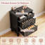 47cm W Chest of Drawers