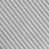 Light Gray is out of stock