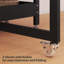 Dining Table-1755550245