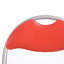 Padded Folding Chair-32086596
