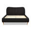 Lit tapissier Derte-91895891-94030267