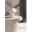 Daoud End Table