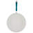 Rachael Ray Cucina Ceramic Nonstick, Frying Pan / Skillet-103090255-103090258