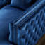 Canapé modulaire réversible Leonardo-25803348-25803352