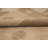 Vegetable Dye Wool Kilim Flat Weave Area Rug 6x9