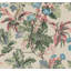 Briarwood Floral Wallpaper Double Roll-1787003444