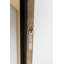 Modulo - Single Picture Frame Painting on Canvas
