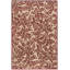 Rectangle Jamie Drake Area Rug-65667864
