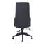 Mesh Office Chair