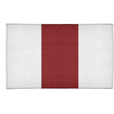 Chenille Indoor Rug