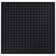 Mahanoy Fixed Shower Head - Square