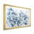 Gold Single Picture Framed selected