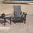 POLYWOOD Quattro Folding Adirondack-16758244