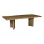 Schiller By Thom Filicia Dining Table