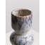 Whelan Handmade Stoneware Table Vase