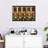Yarlin Coffee Bean Dispenser-107676860