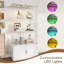 Display Cabinet-404339845